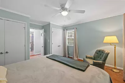 4303 Pope Road, Durham, NC 27707 - Photo 20