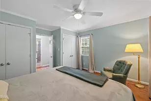 4303 Pope Rd, Durham, NC 27707 - Photo 20