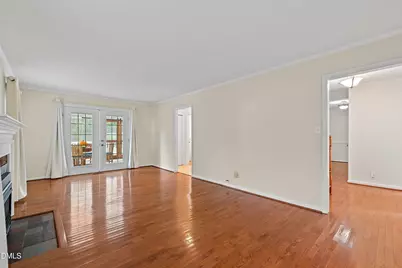 4303 Pope Road, Durham, NC 27707 - Photo 10