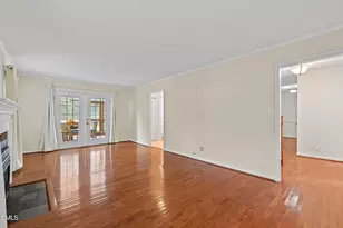 4303 Pope Rd, Durham, NC 27707 - Photo 10