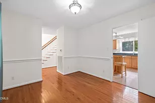4303 Pope Rd, Durham, NC 27707 - Photo 14