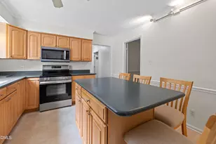 4303 Pope Rd, Durham, NC 27707 - Photo 18
