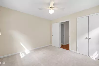 4303 Pope Road, Durham, NC 27707 - Photo 28