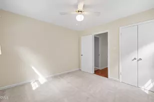 4303 Pope Rd, Durham, NC 27707 - Photo 28