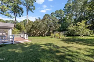 4303 Pope Rd, Durham, NC 27707 - Photo 50