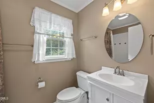 4303 Pope Rd, Durham, NC 27707 - Photo 36