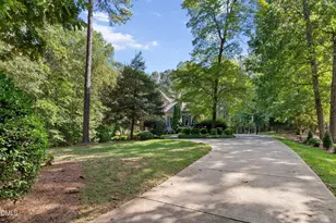 1340 Caistor Ln, Raleigh, NC 27614 - Photo 68