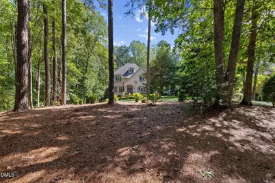1340 Caistor Lane, Raleigh, NC 27614 - Photo 66