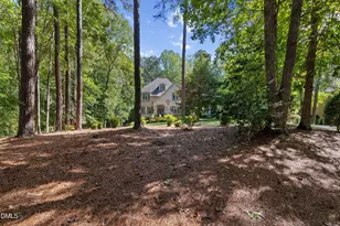 1340 Caistor Ln, Raleigh, NC 27614 - Photo 66