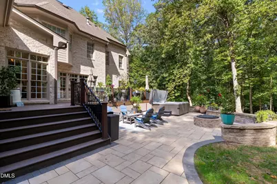1340 Caistor Lane, Raleigh, NC 27614 - Photo 60