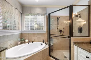 1340 Caistor Ln, Raleigh, NC 27614 - Photo 40