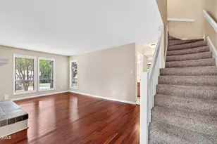 112 Arbuckle Ln, Cary, NC 27511 - Photo 8