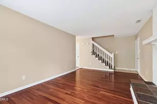 112 Arbuckle Ln, Cary, NC 27511 - Photo 10