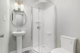 1726 Wayne Ln, Fayetteville, NC 28304 - Photo 22