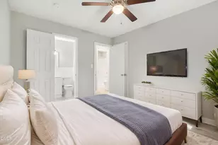 1726 Wayne Ln, Fayetteville, NC 28304 - Photo 12