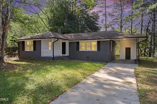 1726 Wayne Ln, Fayetteville, NC 28304 - Photo 2