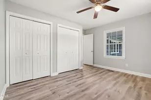 1726 Wayne Ln, Fayetteville, NC 28304 - Photo 18