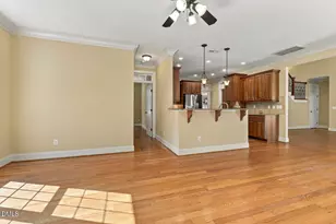 490 Bear Tree Creek, Chapel Hill, NC 27517 - Photo 18