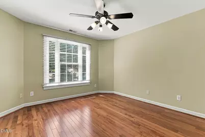 490 Bear Tree Creek, Chapel Hill, NC 27517 - Photo 44