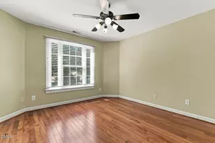 490 Bear Tree Creek, Chapel Hill, NC 27517 - Photo 44