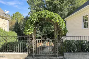 490 Bear Tree Creek, Chapel Hill, NC 27517 - Photo 90