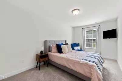 4321 Bethel Park Drive, Raleigh, NC 27610 - Photo 26