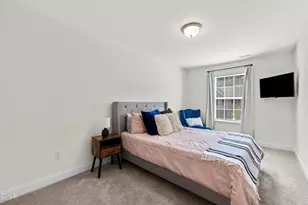 4321 Bethel Park Dr, Raleigh, NC 27610 - Photo 26