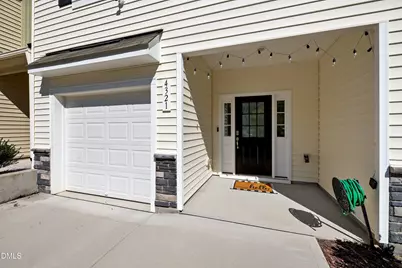4321 Bethel Park Drive, Raleigh, NC 27610 - Photo 4