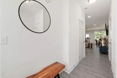 4321 Bethel Park Drive, Raleigh, NC 27610 - Photo 6