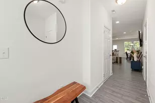 4321 Bethel Park Dr, Raleigh, NC 27610 - Photo 6