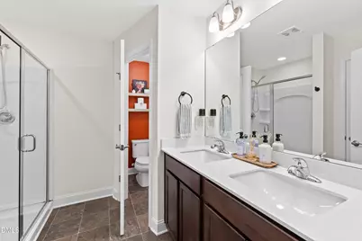 4321 Bethel Park Drive, Raleigh, NC 27610 - Photo 24