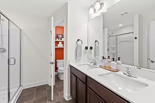 4321 Bethel Park Dr, Raleigh, NC 27610 - Photo 24