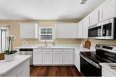 312 Ganyard Farm Way, Durham, NC 27703 - Photo 12