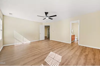 312 Ganyard Farm Way, Durham, NC 27703 - Photo 24