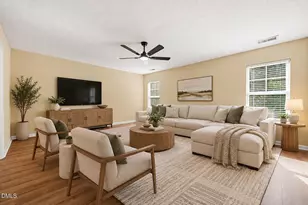 312 Ganyard Farm Way, Durham, NC 27703 - Photo 16