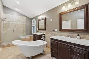 10752 Trego Trail, Raleigh, NC 27614 - Photo 32