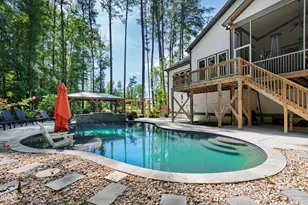 133 Seaforth Preserve Dr, Pittsboro, NC 27312 - Photo 62