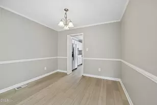 6556 Thetford Ct, Raleigh, NC 27615 - Photo 8