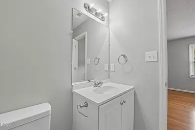 6556 Thetford Court, Raleigh, NC 27615 - Photo 22