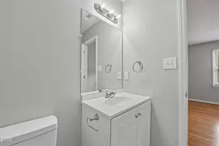 6556 Thetford Ct, Raleigh, NC 27615 - Photo 22