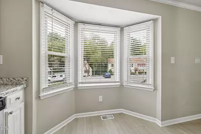6556 Thetford Court, Raleigh, NC 27615 - Photo 10
