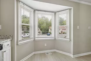 6556 Thetford Ct, Raleigh, NC 27615 - Photo 10