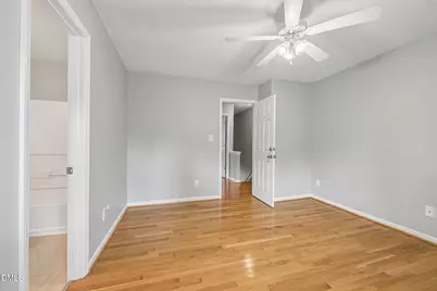 6556 Thetford Court, Raleigh, NC 27615 - Photo 16