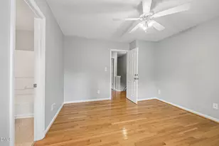 6556 Thetford Ct, Raleigh, NC 27615 - Photo 16