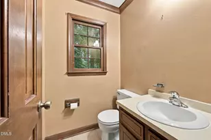100 Escher Ln, Cary, NC 27511 - Photo 14