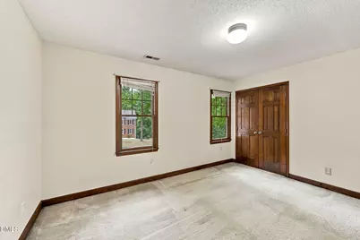 100 Escher Lane, Cary, NC 27511 - Photo 18