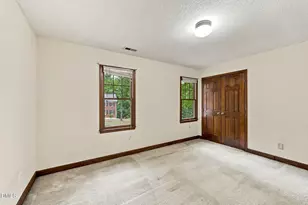 100 Escher Ln, Cary, NC 27511 - Photo 18