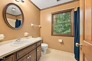 100 Escher Ln, Cary, NC 27511 - Photo 20