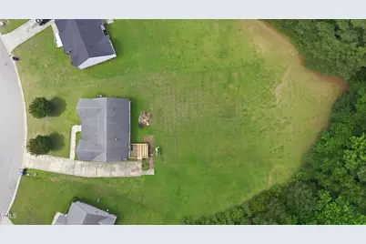 240 Katie Drive, Rocky Mount, NC 27803 - Photo 32