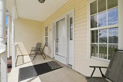 240 Katie Drive, Rocky Mount, NC 27803 - Photo 6